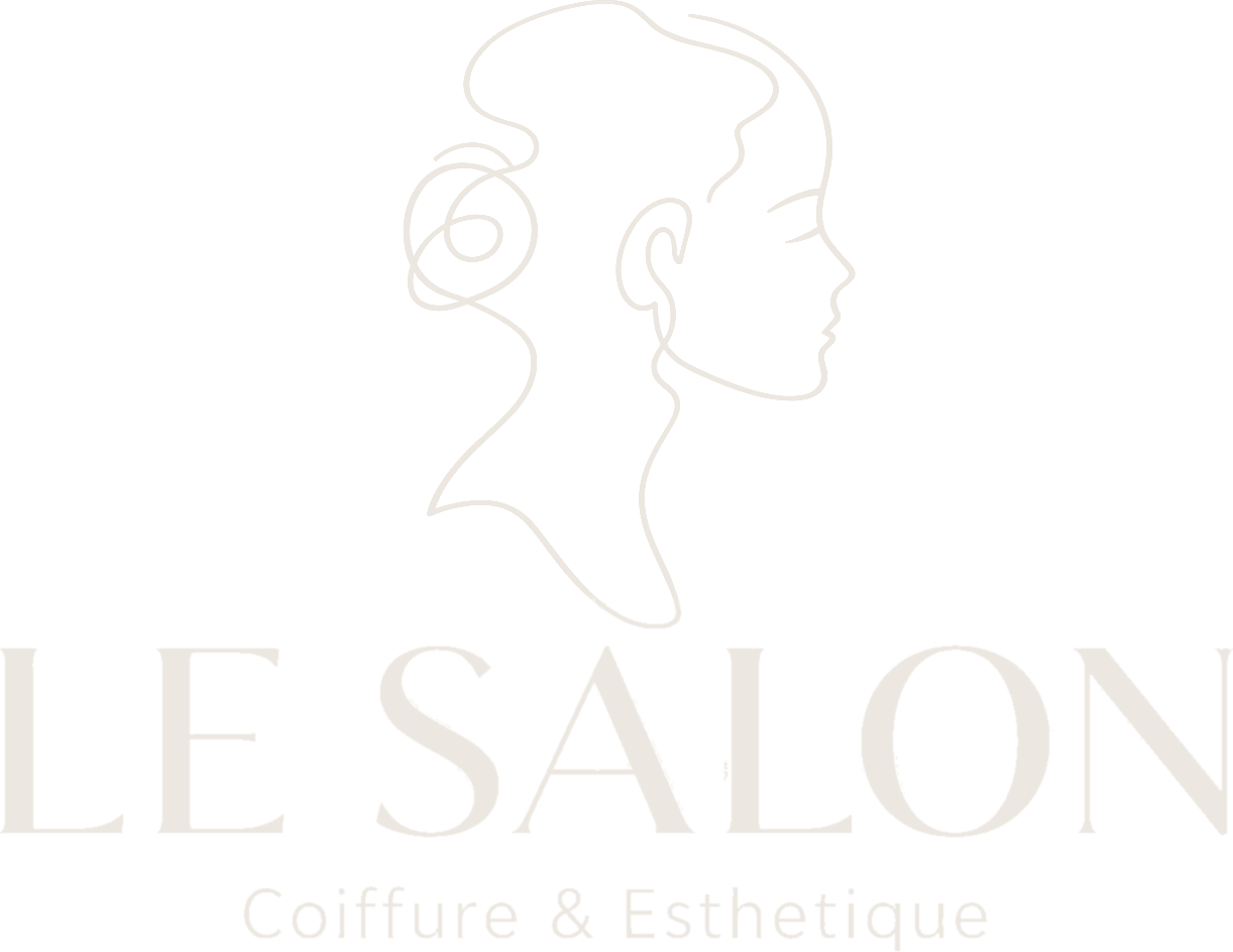Le Salon, coiffure et esthétique